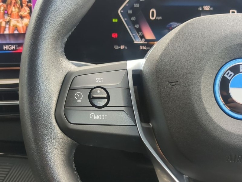 2023 (73) BMW iX1 230kW xDrive30 xLine 65kWh 5dr Auto 4866140