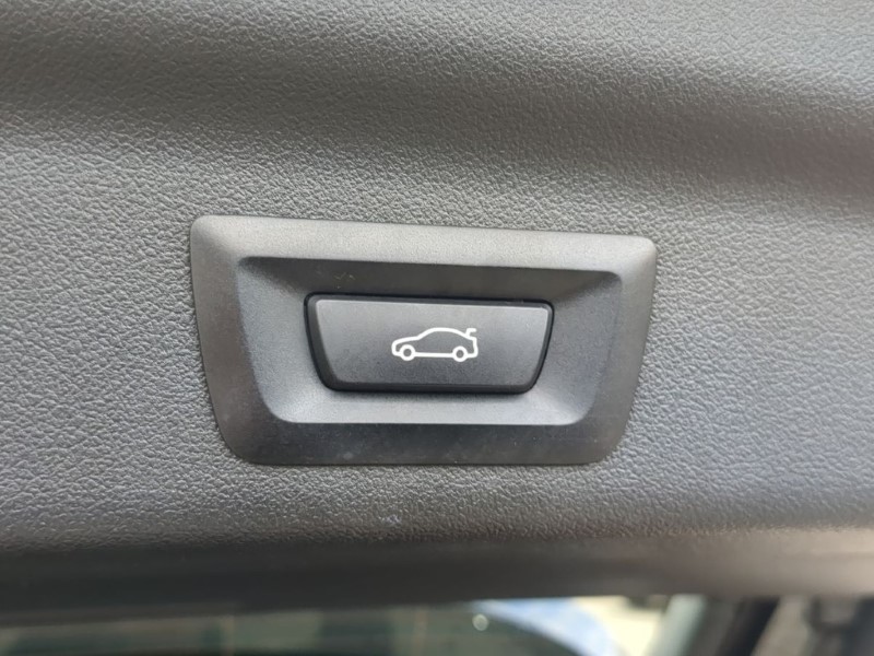 2023 (73) BMW iX1 230kW xDrive30 xLine 65kWh 5dr Auto 4866160