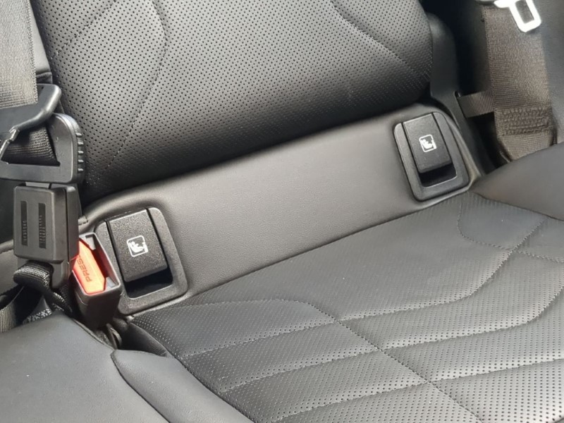 2023 (73) BMW iX1 230kW xDrive30 xLine 65kWh 5dr Auto 4866157