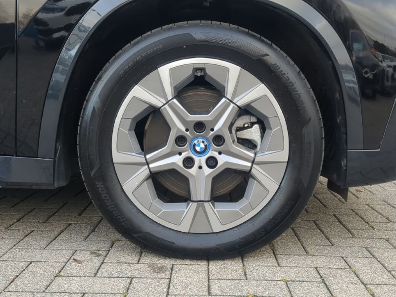 2023 (73) BMW iX1 230kW xDrive30 xLine 65kWh 5dr Auto 4866137