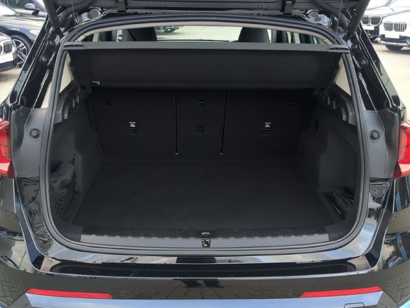 2023 (73) BMW iX1 230kW xDrive30 xLine 65kWh 5dr Auto 4866136