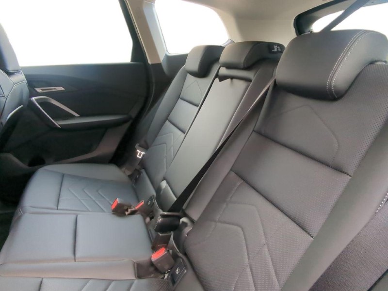 2023 (73) BMW iX1 230kW xDrive30 xLine 65kWh 5dr Auto 4866135