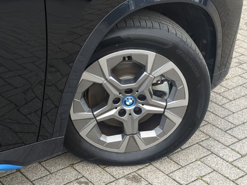 2023 (73) BMW iX1 230kW xDrive30 xLine 65kWh 5dr Auto 4866170