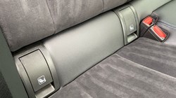 2025 (25) BMW 3 SERIES 320i M Sport 4dr Step Auto 4812550