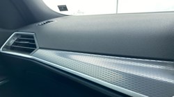 2025 (25) BMW 3 SERIES 320i M Sport 4dr Step Auto 4812548