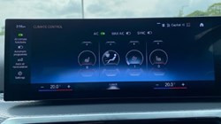 2025 (25) BMW 3 SERIES 320i M Sport 4dr Step Auto 4812545