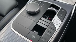 2025 (25) BMW 3 SERIES 320i M Sport 4dr Step Auto 4812526