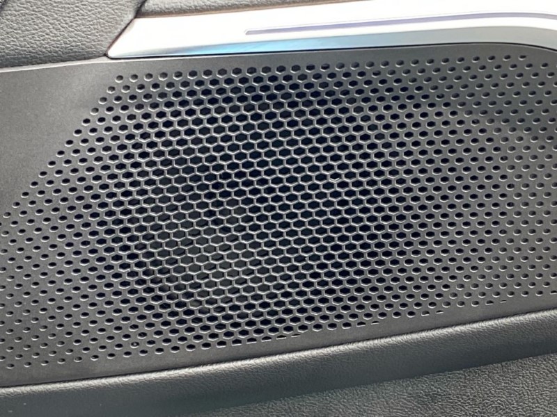 2025 (25) BMW 3 SERIES 320i M Sport 4dr Step Auto 4812536