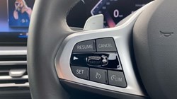 2025 (25) BMW 3 SERIES 320i M Sport 4dr Step Auto 4812533