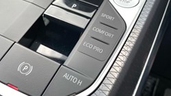 2025 (25) BMW 3 SERIES 320i M Sport 4dr Step Auto 4812535