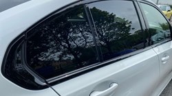 2025 (25) BMW 3 SERIES 320i M Sport 4dr Step Auto 4812565