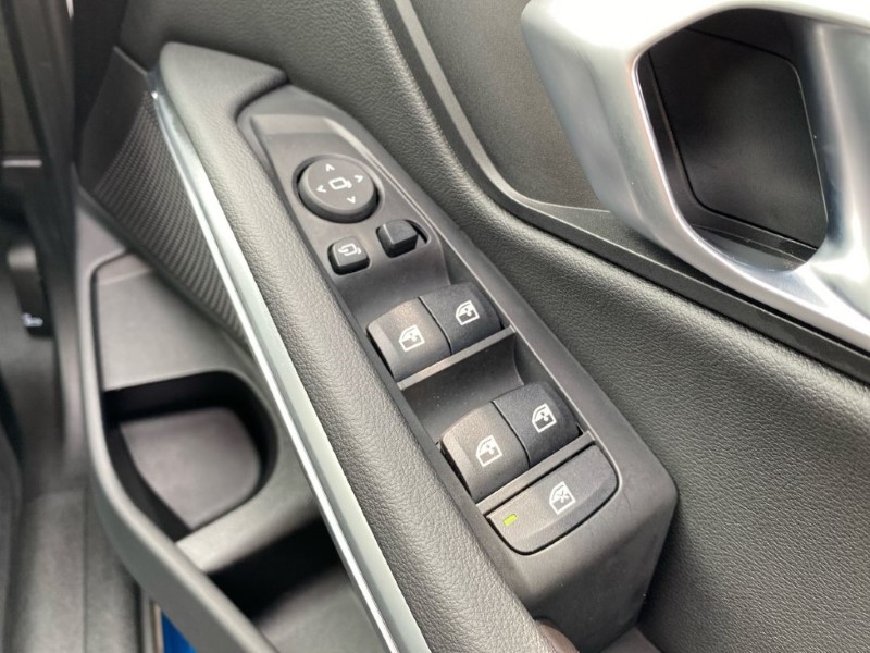 2025 (25) BMW 3 SERIES 320i M Sport 4dr Step Auto 4812538