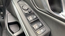 2025 (25) BMW 3 SERIES 320i M Sport 4dr Step Auto 4812538