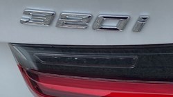 2025 (25) BMW 3 SERIES 320i M Sport 4dr Step Auto 4812560