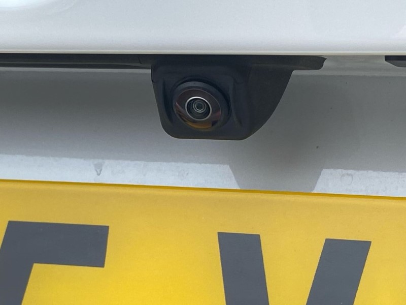 2025 (25) BMW 3 SERIES 320i M Sport 4dr Step Auto 4812554