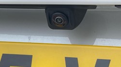 2025 (25) BMW 3 SERIES 320i M Sport 4dr Step Auto 4812554