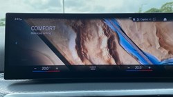 2025 (25) BMW 3 SERIES 320i M Sport 4dr Step Auto 4812546