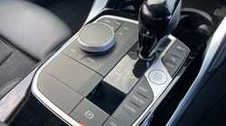 2022 (72) BMW 2 SERIES 220i M Sport 2dr Step Auto 4846400