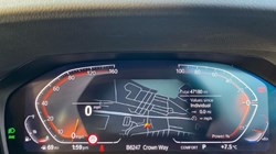 2022 (72) BMW 2 SERIES 220i M Sport 2dr Step Auto 4846399