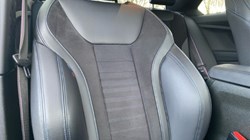 2022 (72) BMW 2 SERIES 220i M Sport 2dr Step Auto 4846415