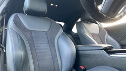 2022 (72) BMW 2 SERIES 220i M Sport 2dr Step Auto 4846401