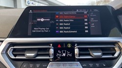 2022 (72) BMW 2 SERIES 220i M Sport 2dr Step Auto 4846398