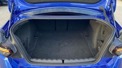 2022 (72) BMW 2 SERIES 220i M Sport 2dr Step Auto 4846403