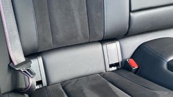 2022 (72) BMW 2 SERIES 220i M Sport 2dr Step Auto 4846426