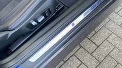 2022 (72) BMW 2 SERIES 220i M Sport 2dr Step Auto 4846428