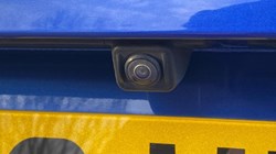 2022 (72) BMW 2 SERIES 220i M Sport 2dr Step Auto 4846430