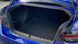 2022 (72) BMW 2 SERIES 220i M Sport 2dr Step Auto 4846429