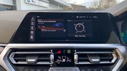 2022 (72) BMW 2 SERIES 220i M Sport 2dr Step Auto 4846416