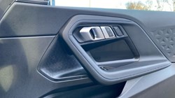 2022 (72) BMW 2 SERIES 220i M Sport 2dr Step Auto 4846411