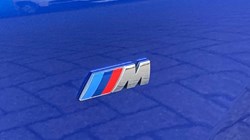 2022 (72) BMW 2 SERIES 220i M Sport 2dr Step Auto 4846433