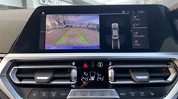 2022 (72) BMW 2 SERIES 220i M Sport 2dr Step Auto 4846418