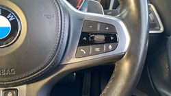 2022 (72) BMW 2 SERIES 220i M Sport 2dr Step Auto 4846408