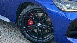 2022 (72) BMW 2 SERIES 220i M Sport 2dr Step Auto 4846434