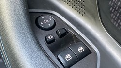 2022 (72) BMW 2 SERIES 220i M Sport 2dr Step Auto 4846412