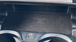 2022 (72) BMW 2 SERIES 220i M Sport 2dr Step Auto 4846425