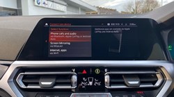 2022 (72) BMW 2 SERIES 220i M Sport 2dr Step Auto 4846419