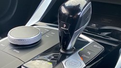2022 (72) BMW 2 SERIES 220i M Sport 2dr Step Auto 4846424