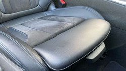 2022 (72) BMW 2 SERIES 220i M Sport 2dr Step Auto 4846414