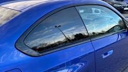 2022 (72) BMW 2 SERIES 220i M Sport 2dr Step Auto 4846441