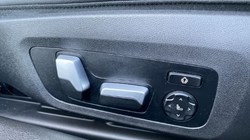 2022 (72) BMW 2 SERIES 220i M Sport 2dr Step Auto 4846413