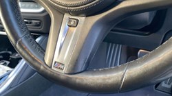 2022 (72) BMW 2 SERIES 220i M Sport 2dr Step Auto 4846427