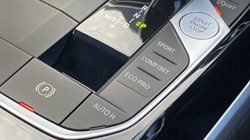 2022 (72) BMW 2 SERIES 220i M Sport 2dr Step Auto 4846409