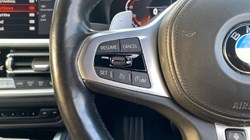 2022 (72) BMW 2 SERIES 220i M Sport 2dr Step Auto 4846407