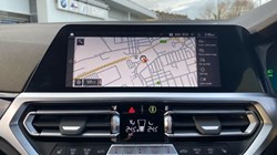 2022 (72) BMW 2 SERIES 220i M Sport 2dr Step Auto 4846417