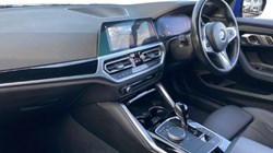 2022 (72) BMW 2 SERIES 220i M Sport 2dr Step Auto 4846397