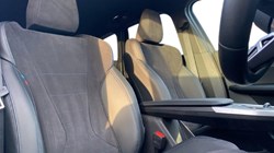 2025 (25) BMW X1 sDrive 20i MHT M Sport 5dr Step Auto 4838435